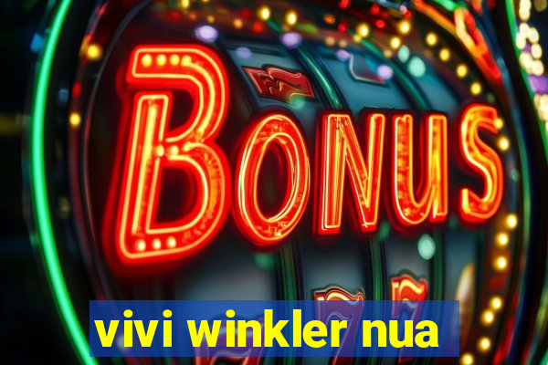 vivi winkler nua
